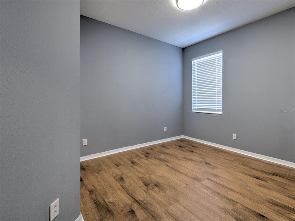 For Sale: $399,000 (4 beds, 3 baths, 2337 Square Feet)
