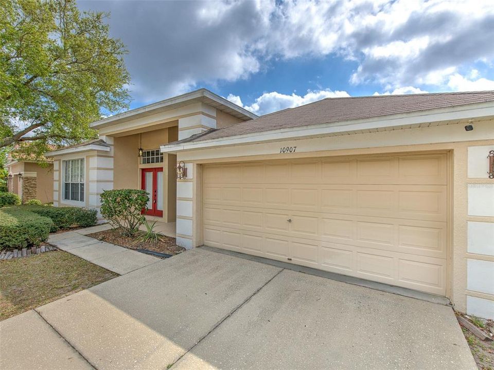 For Sale: $399,000 (4 beds, 3 baths, 2337 Square Feet)