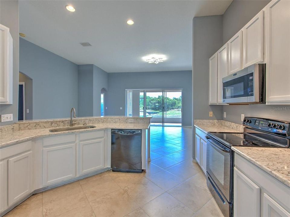 For Sale: $399,000 (4 beds, 3 baths, 2337 Square Feet)