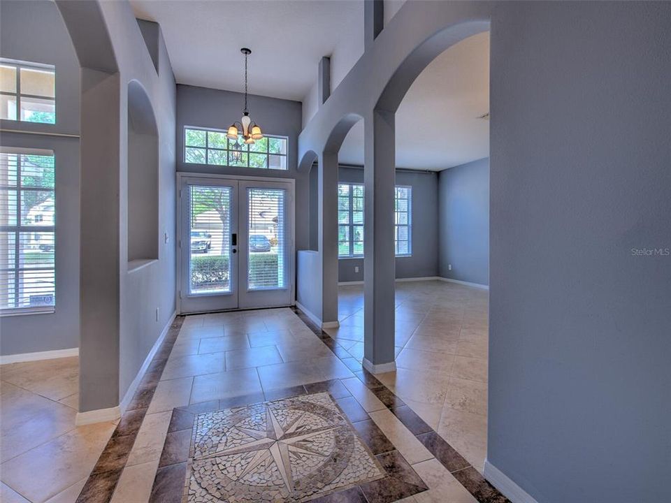 For Sale: $399,000 (4 beds, 3 baths, 2337 Square Feet)