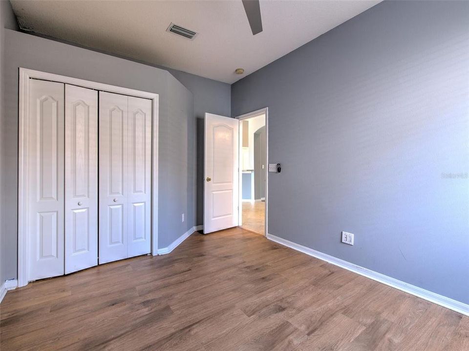 For Sale: $399,000 (4 beds, 3 baths, 2337 Square Feet)