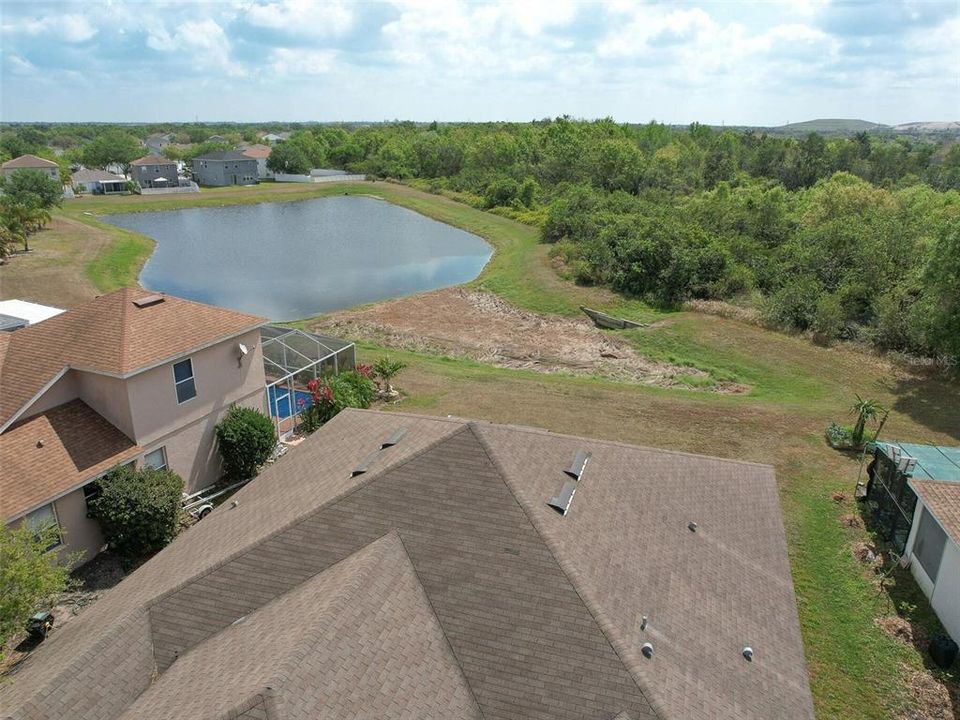 For Sale: $399,000 (4 beds, 3 baths, 2337 Square Feet)