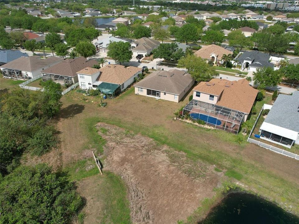 For Sale: $399,000 (4 beds, 3 baths, 2337 Square Feet)