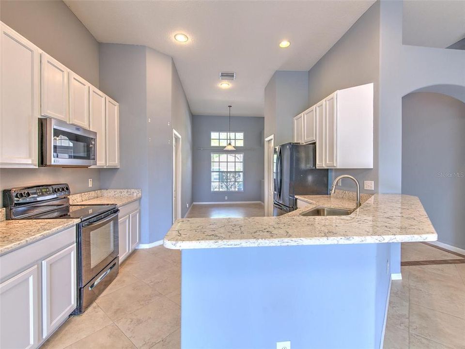 For Sale: $399,000 (4 beds, 3 baths, 2337 Square Feet)