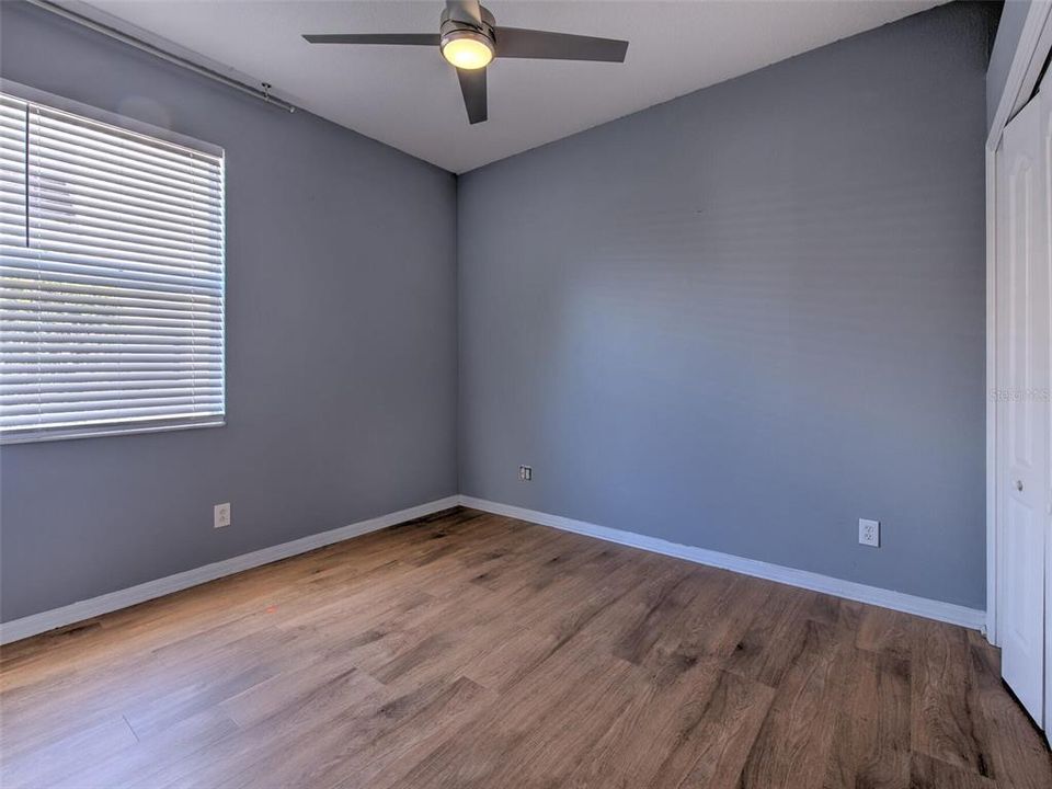 For Sale: $399,000 (4 beds, 3 baths, 2337 Square Feet)