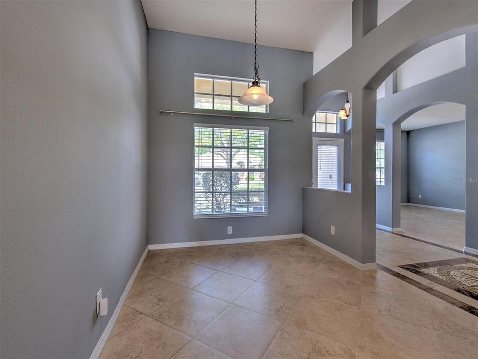 For Sale: $399,000 (4 beds, 3 baths, 2337 Square Feet)
