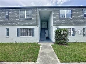 En Venta: $148,000 (1 camas, 1 baños, 776 Pies cuadrados)