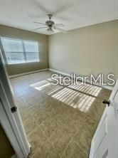 En Venta: $148,000 (1 camas, 1 baños, 776 Pies cuadrados)