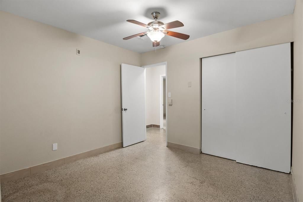 En Venta: $299,000 (3 camas, 2 baños, 1034 Pies cuadrados)