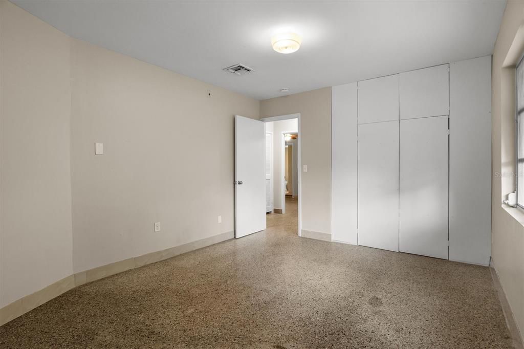 En Venta: $299,000 (3 camas, 2 baños, 1034 Pies cuadrados)