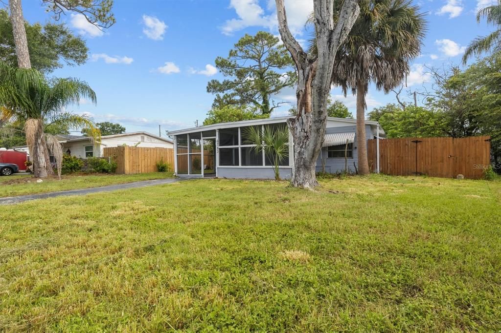 En Venta: $299,000 (3 camas, 2 baños, 1034 Pies cuadrados)