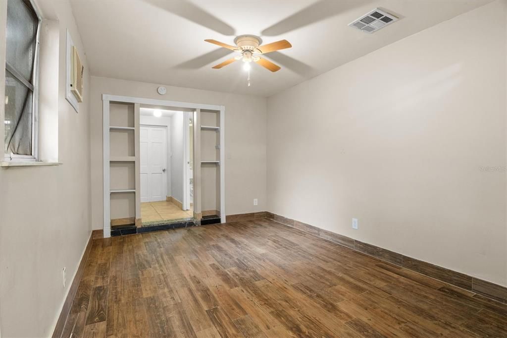 En Venta: $299,000 (3 camas, 2 baños, 1034 Pies cuadrados)