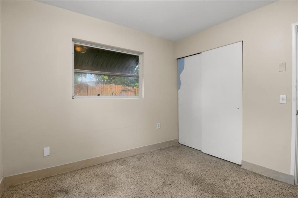 En Venta: $299,000 (3 camas, 2 baños, 1034 Pies cuadrados)