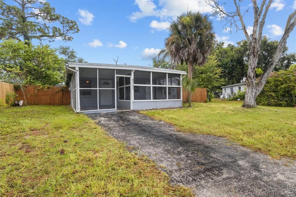 En Venta: $299,000 (3 camas, 2 baños, 1034 Pies cuadrados)