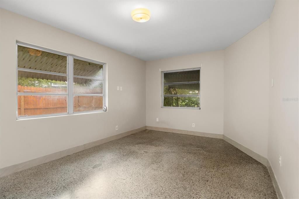 En Venta: $299,000 (3 camas, 2 baños, 1034 Pies cuadrados)