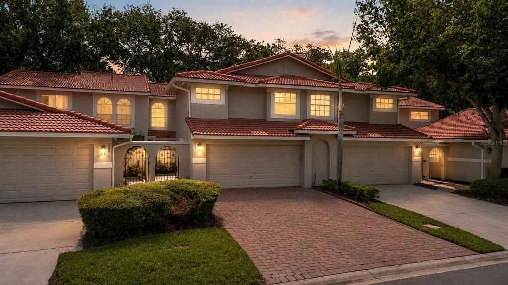 На продажу: $539,000 (3 спален, 2 ванн, 1985 Квадратных фут)