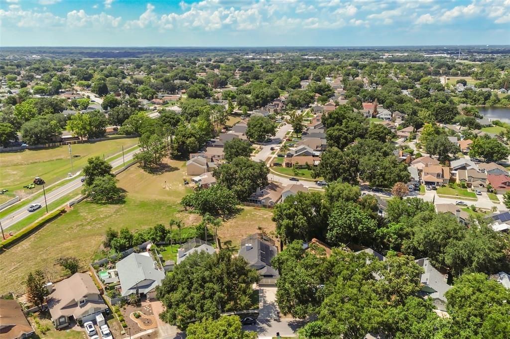 На продажу: $489,900 (3 спален, 2 ванн, 1550 Квадратных фут)