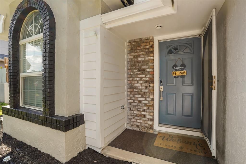 На продажу: $489,900 (3 спален, 2 ванн, 1550 Квадратных фут)