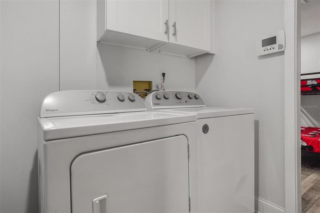 На продажу: $489,900 (3 спален, 2 ванн, 1550 Квадратных фут)