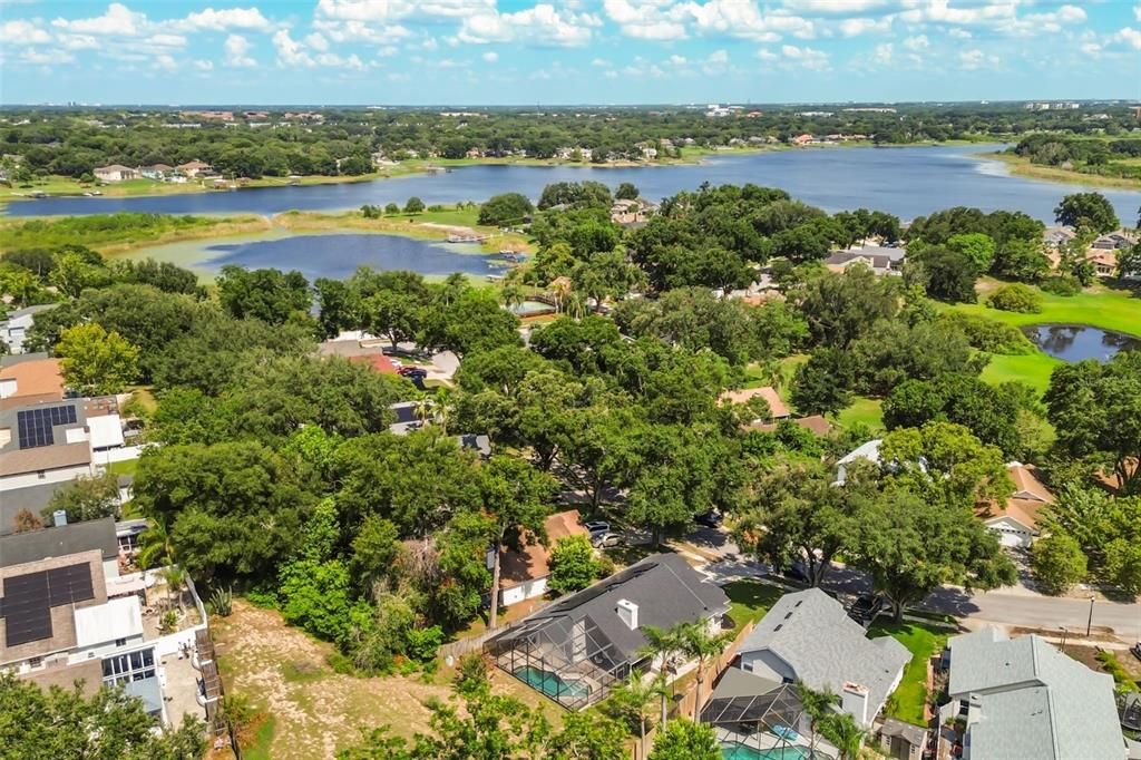 На продажу: $489,900 (3 спален, 2 ванн, 1550 Квадратных фут)