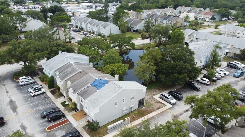 En Venta: $239,999 (2 camas, 2 baños, 1018 Pies cuadrados)