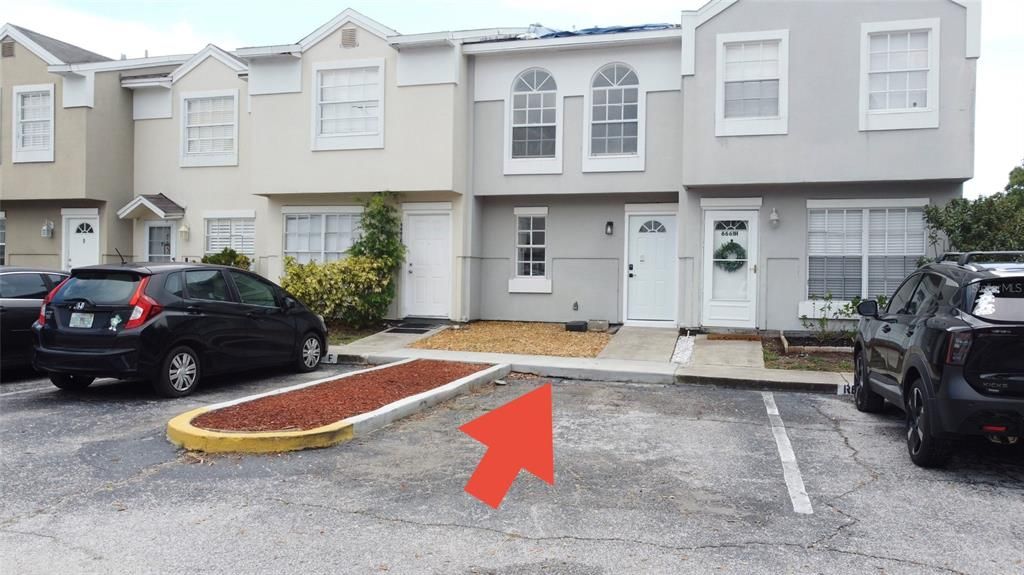 En Venta: $239,999 (2 camas, 2 baños, 1018 Pies cuadrados)