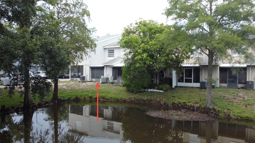 En Venta: $239,999 (2 camas, 2 baños, 1018 Pies cuadrados)