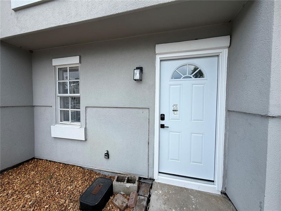En Venta: $239,999 (2 camas, 2 baños, 1018 Pies cuadrados)