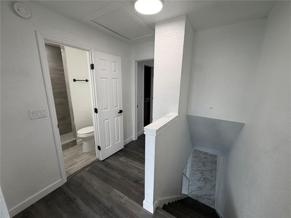 En Venta: $239,999 (2 camas, 2 baños, 1018 Pies cuadrados)
