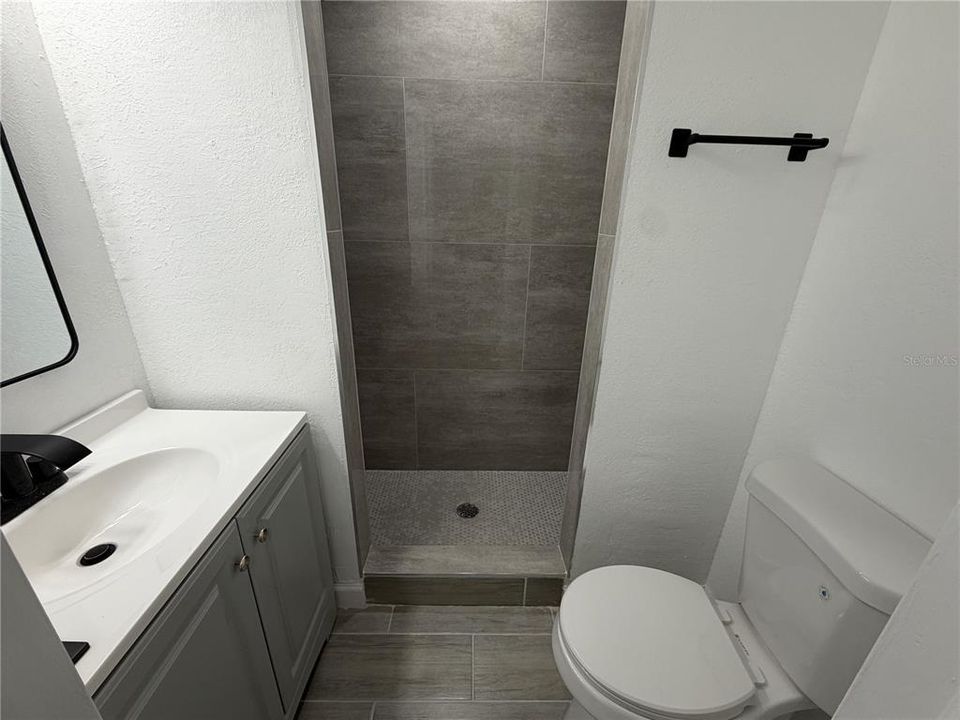 En Venta: $239,999 (2 camas, 2 baños, 1018 Pies cuadrados)