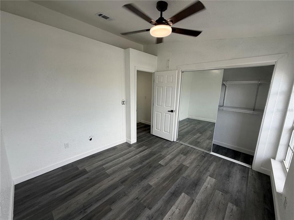 En Venta: $239,999 (2 camas, 2 baños, 1018 Pies cuadrados)