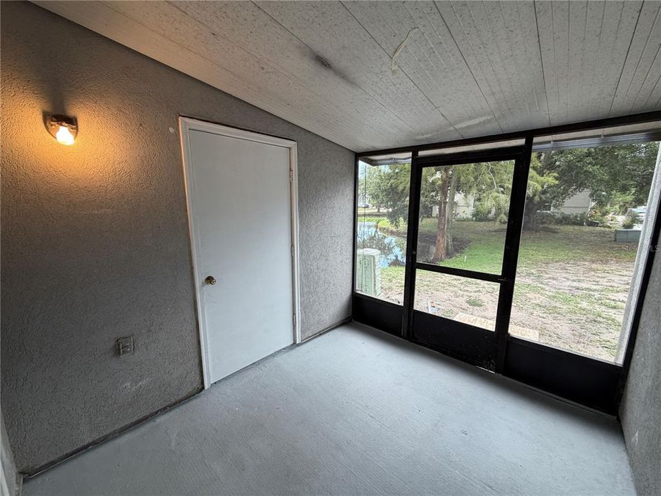 En Venta: $239,999 (2 camas, 2 baños, 1018 Pies cuadrados)