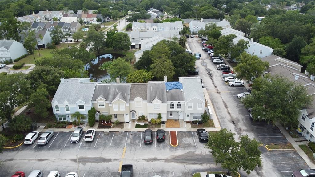 En Venta: $239,999 (2 camas, 2 baños, 1018 Pies cuadrados)