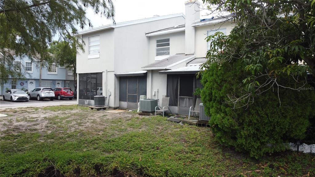 En Venta: $239,999 (2 camas, 2 baños, 1018 Pies cuadrados)