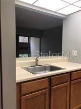 В аренду: $1,395 (2 спален, 2 ванн, 897 Квадратных фут)