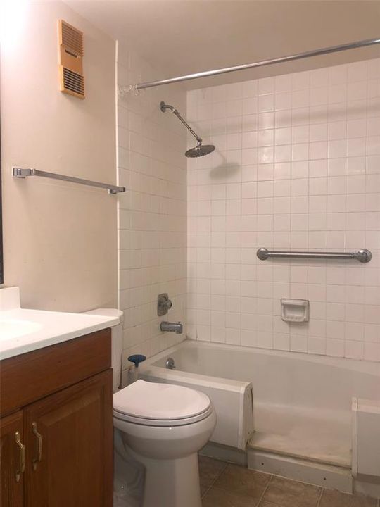 В аренду: $1,395 (2 спален, 2 ванн, 897 Квадратных фут)