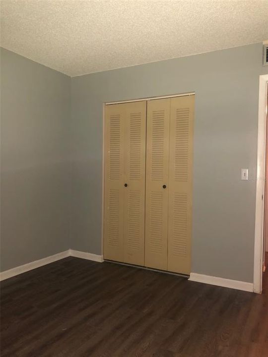В аренду: $1,395 (2 спален, 2 ванн, 897 Квадратных фут)