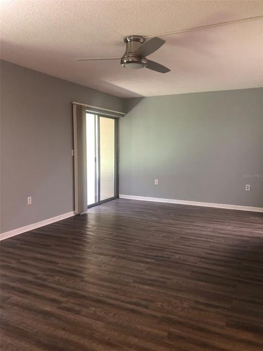 В аренду: $1,395 (2 спален, 2 ванн, 897 Квадратных фут)