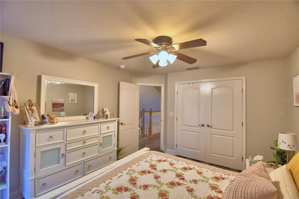 For Sale: $574,900 (4 beds, 3 baths, 3206 Square Feet)