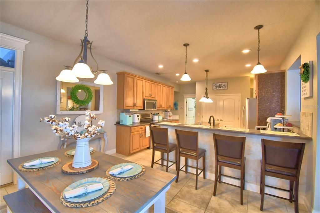 For Sale: $574,900 (4 beds, 3 baths, 3206 Square Feet)