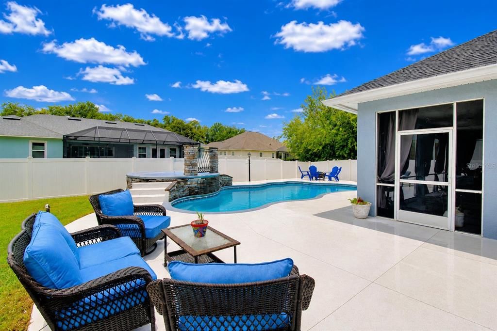 For Sale: $574,900 (4 beds, 3 baths, 3206 Square Feet)