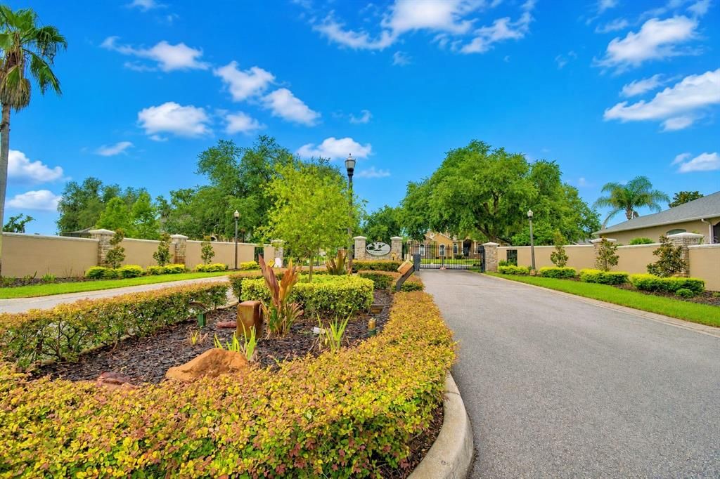 For Sale: $574,900 (4 beds, 3 baths, 3206 Square Feet)