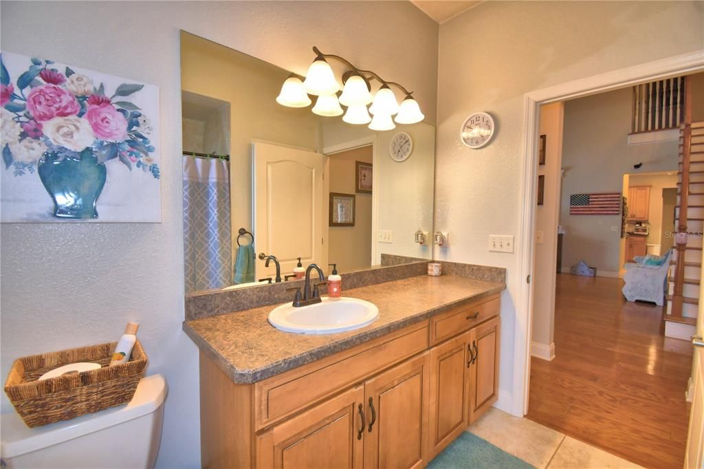 For Sale: $574,900 (4 beds, 3 baths, 3206 Square Feet)