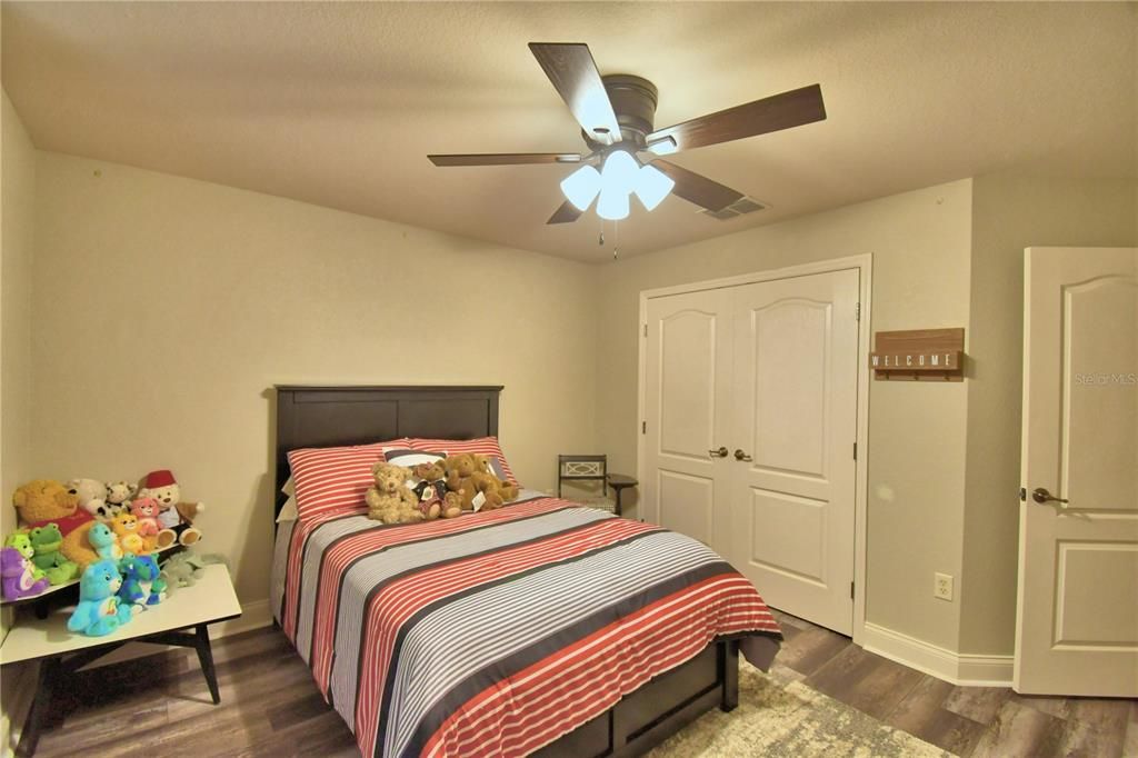 For Sale: $574,900 (4 beds, 3 baths, 3206 Square Feet)