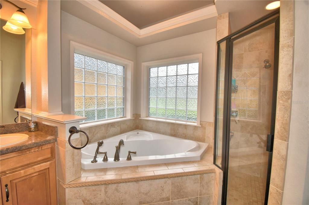 For Sale: $574,900 (4 beds, 3 baths, 3206 Square Feet)