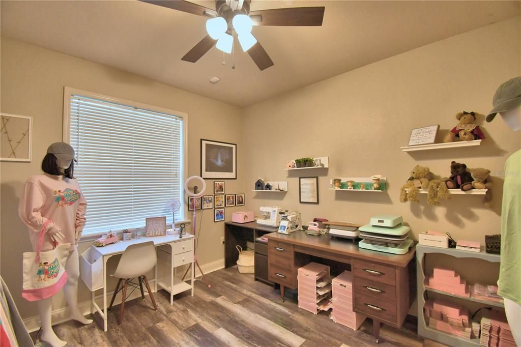For Sale: $574,900 (4 beds, 3 baths, 3206 Square Feet)