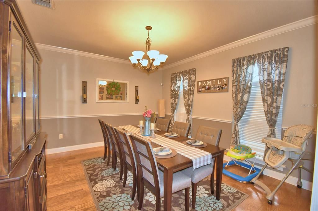 For Sale: $574,900 (4 beds, 3 baths, 3206 Square Feet)