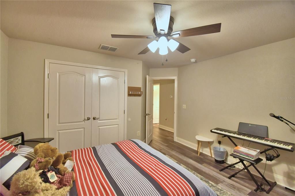 For Sale: $574,900 (4 beds, 3 baths, 3206 Square Feet)