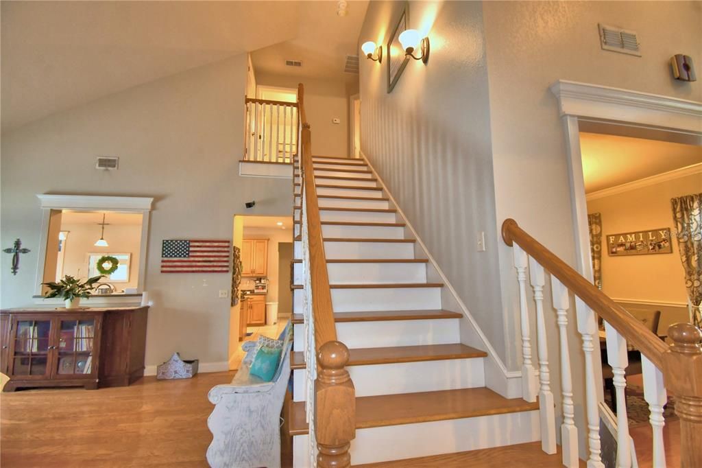 For Sale: $574,900 (4 beds, 3 baths, 3206 Square Feet)