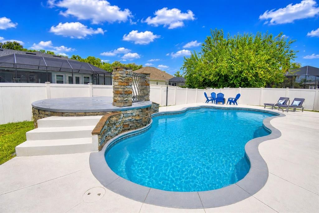 For Sale: $574,900 (4 beds, 3 baths, 3206 Square Feet)